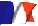 french_flag.gif